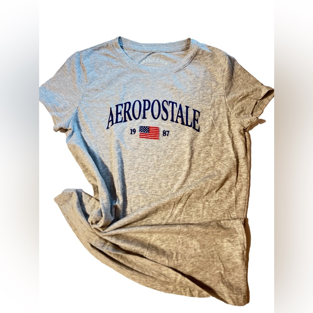 Women’s t-shirt